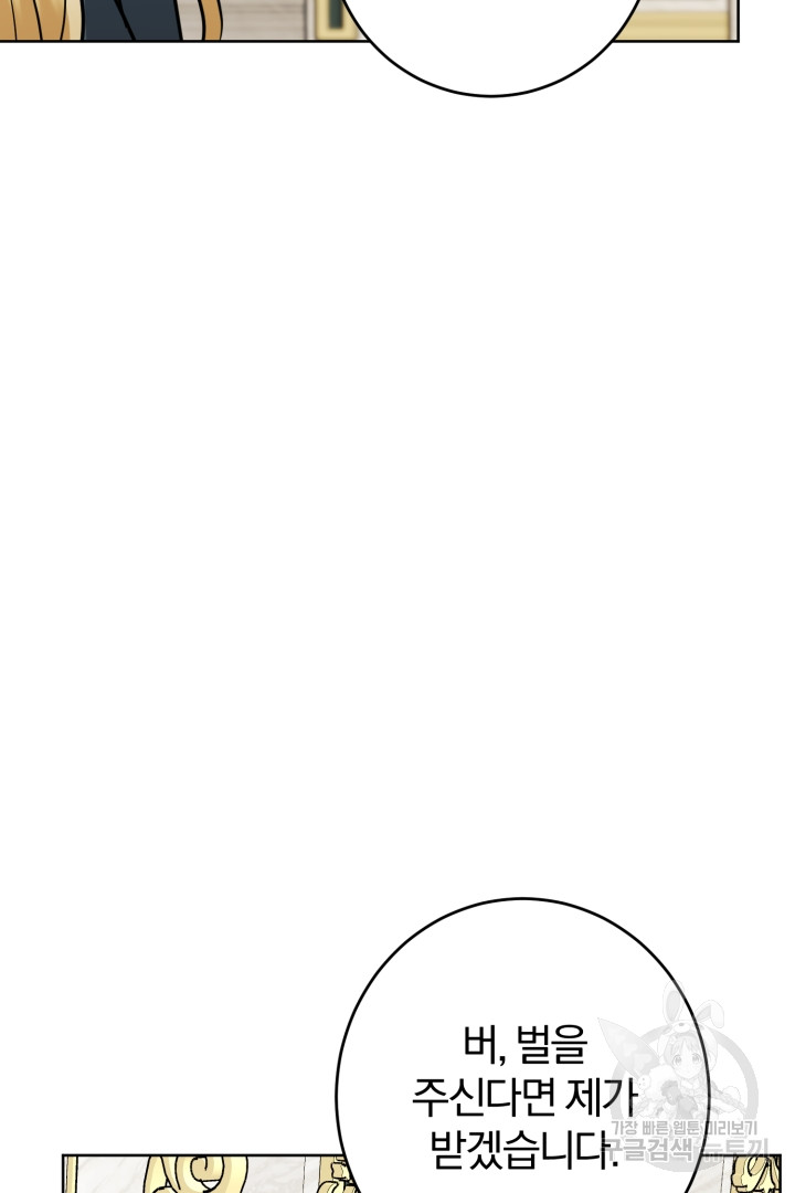 1685743941_78242103132314.jpg