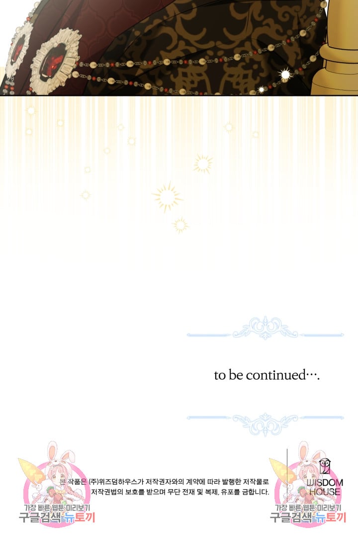 1685743947_45852771213037.jpg