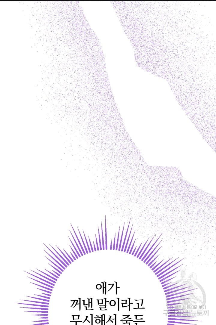 1685745913_80066017668364.jpg