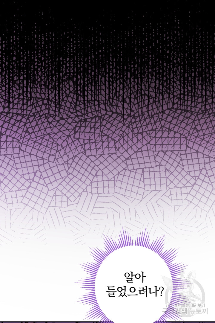 1685745912_95667980114161.jpg