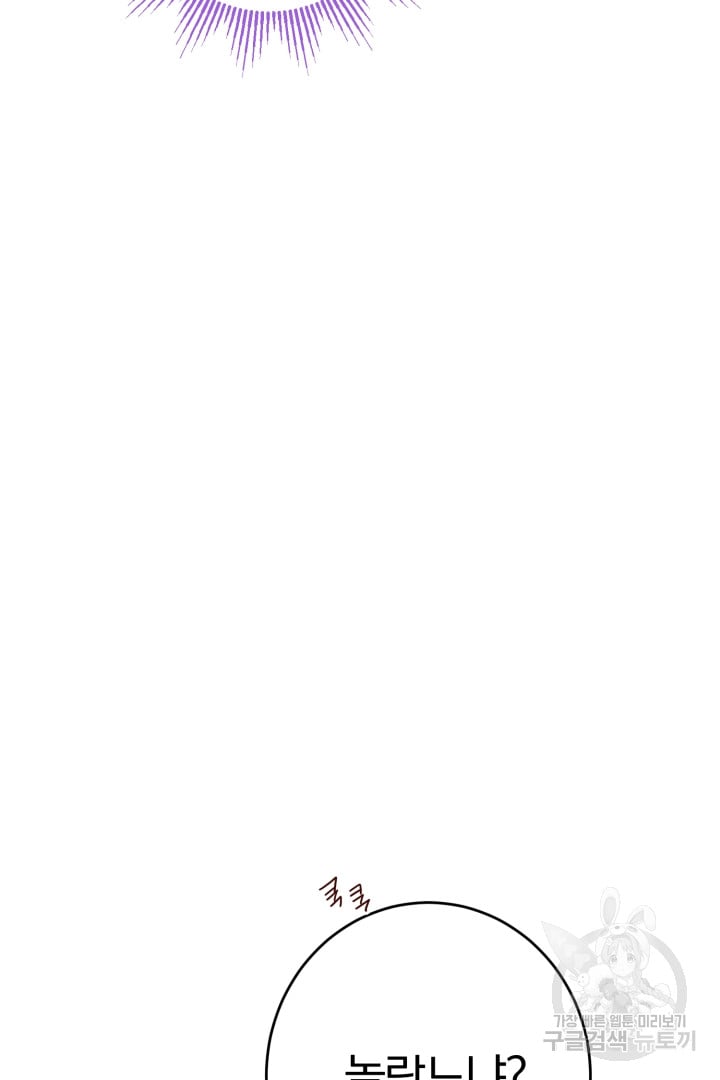 1685743387_82971925376548.jpg