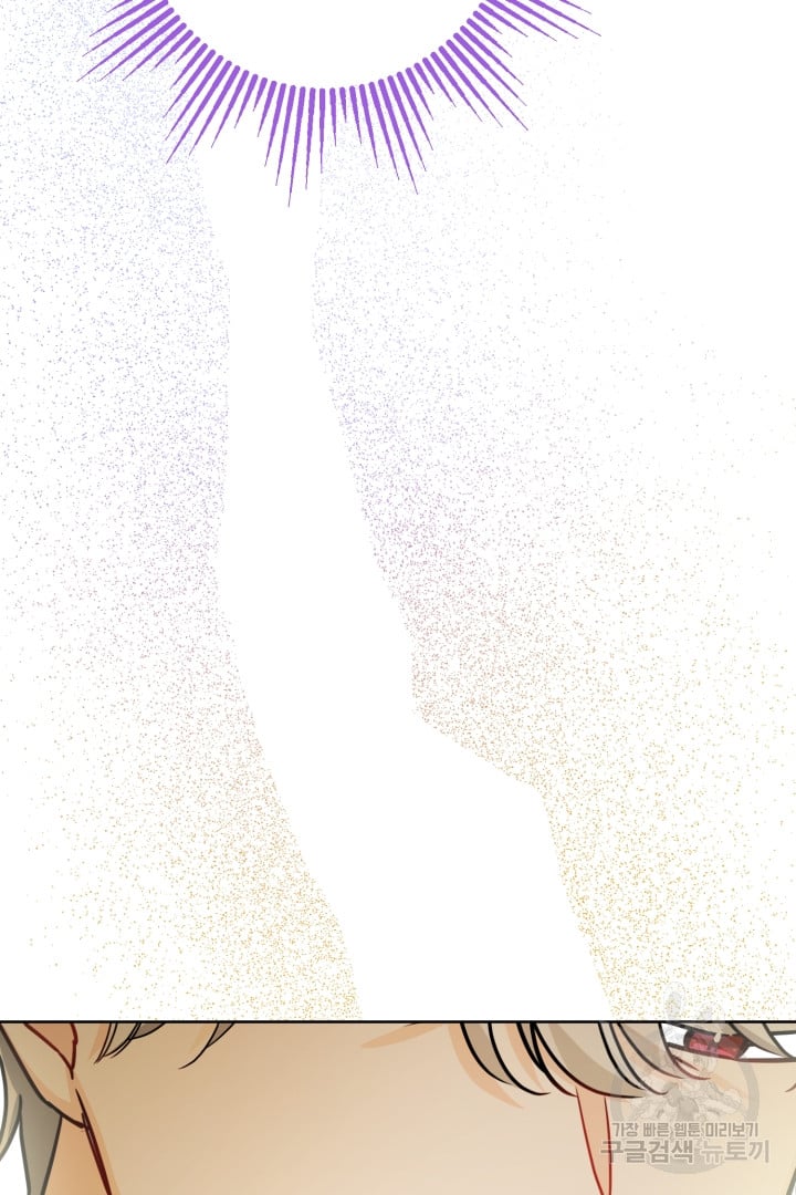 1685743397_94048286095241.jpg
