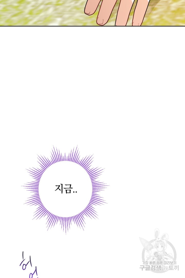 1685743386_23051610188667.jpg