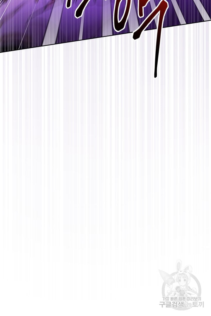 1685743678_68624373173839.jpg