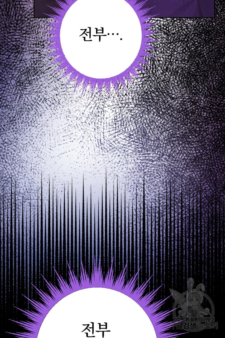 1685743672_32915856433734.jpg