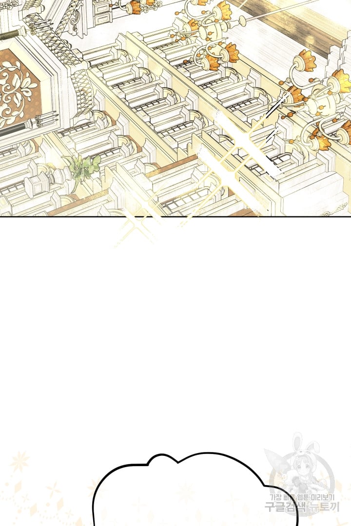 1685743658_61615609492040.jpg