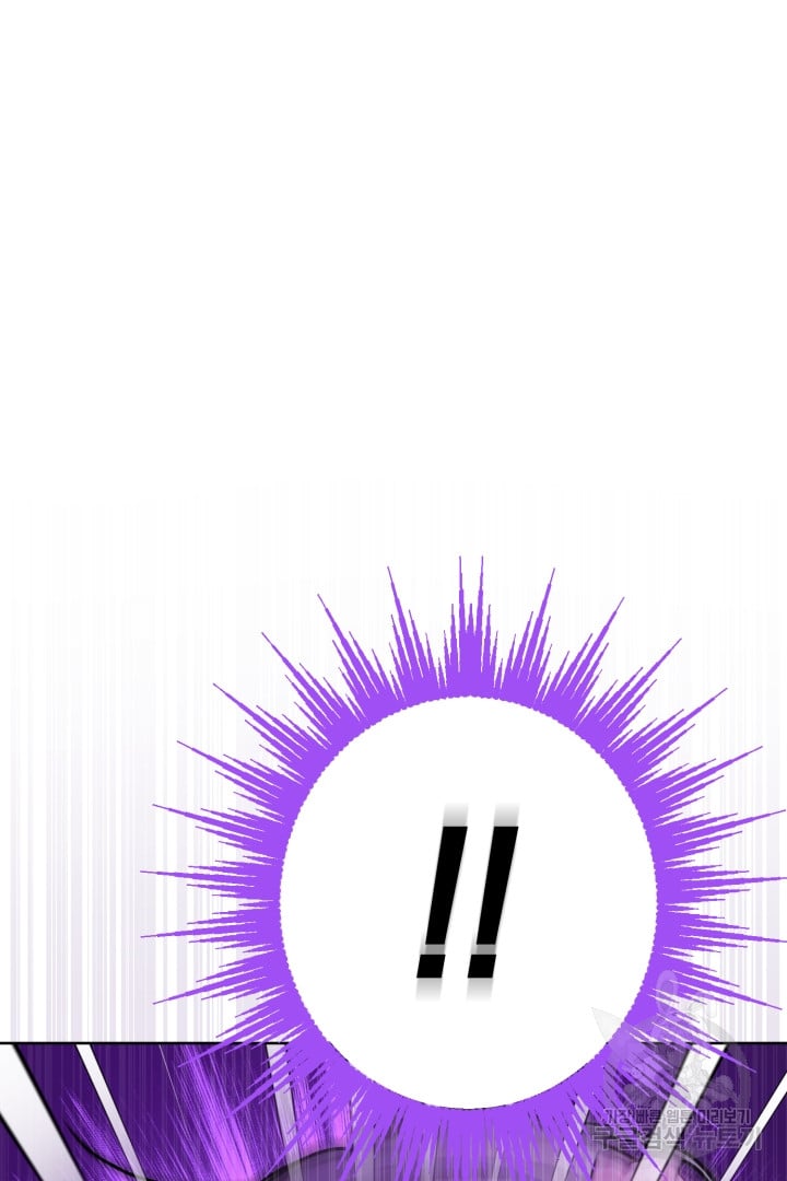 1685743677_61889393570142.jpg
