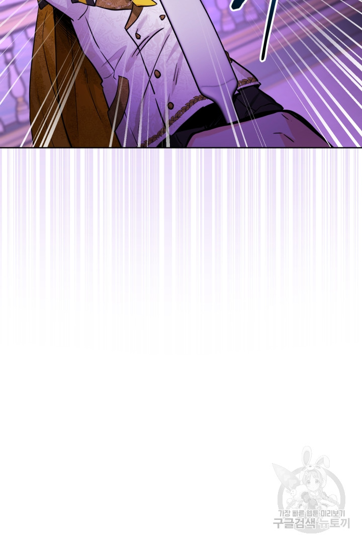 1685743676_87372924570951.jpg