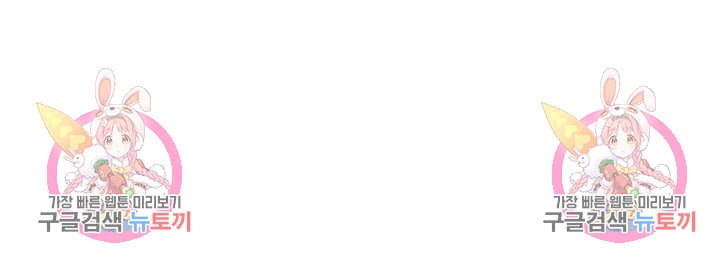 1685743678_17815813813248.jpg