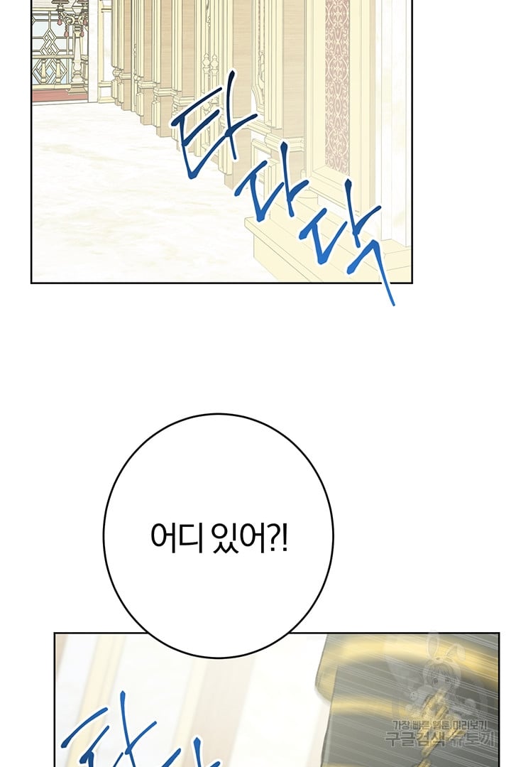 1685744578_20510668517695.jpg