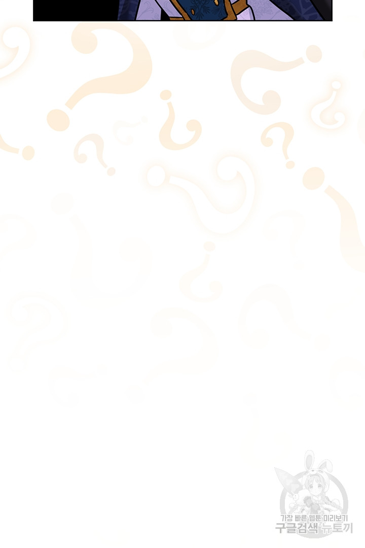 1685744589_94960200141410.jpg