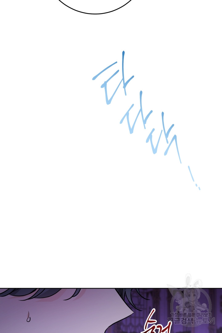1685744576_21885150241605.jpg