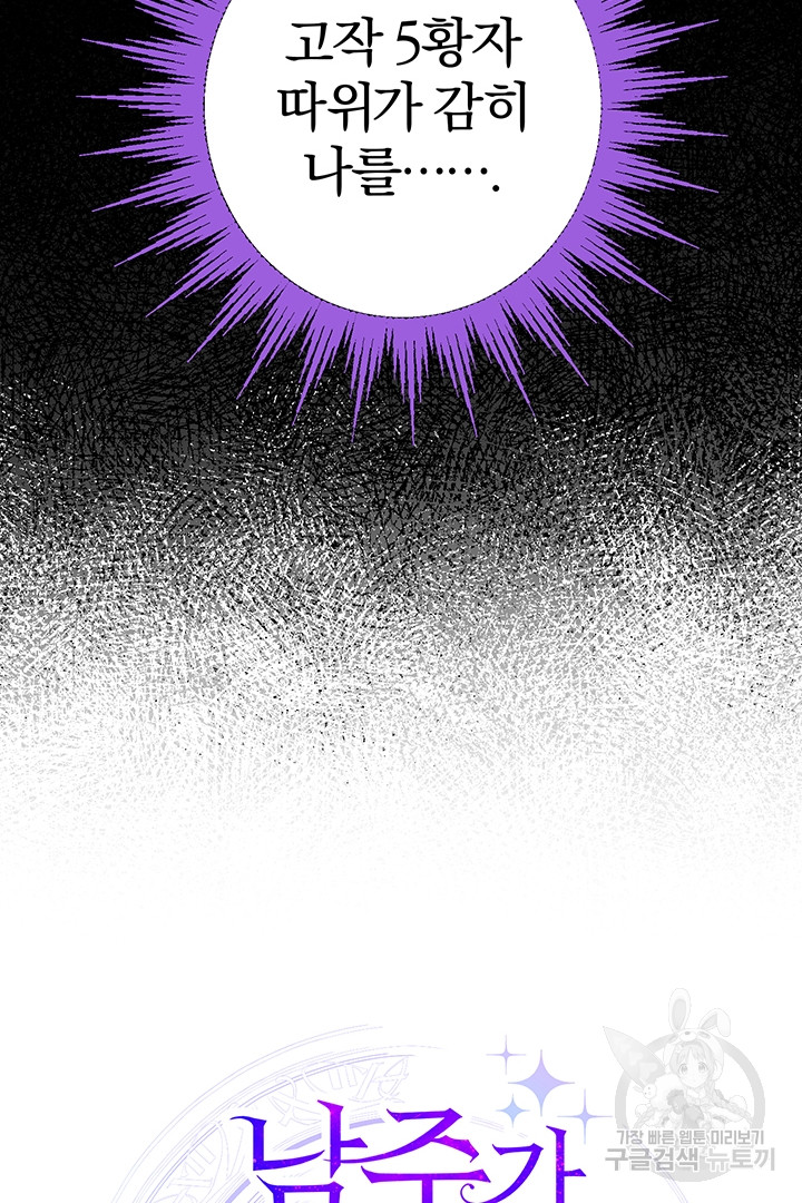 1685744577_25972417565146.jpg
