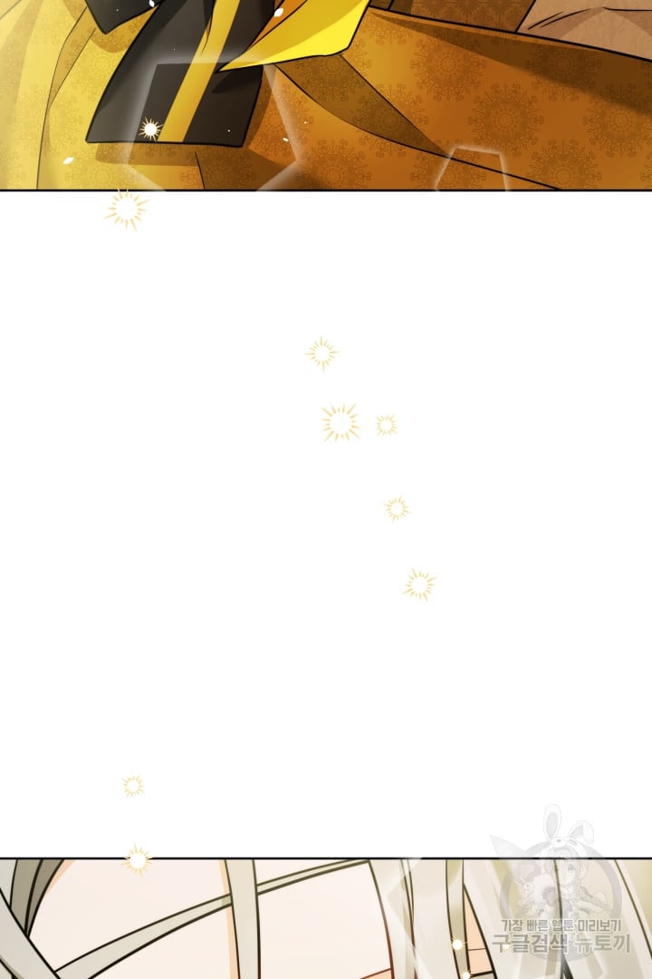 1685744122_73471662577680.jpg