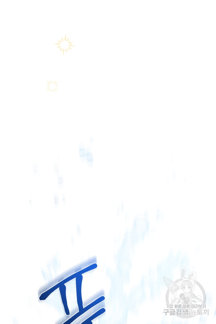 1685744123_81762581907702.jpg