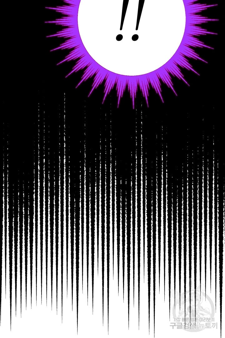 1685744137_27265981271592.jpg