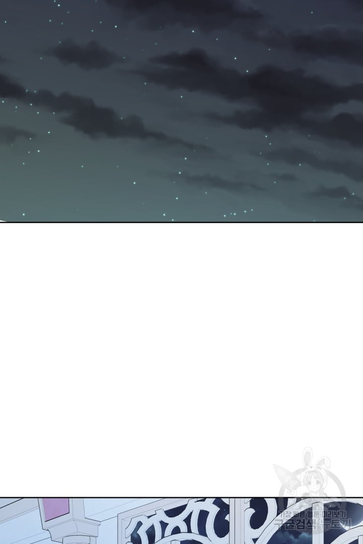 1685744128_80164504129406.jpg