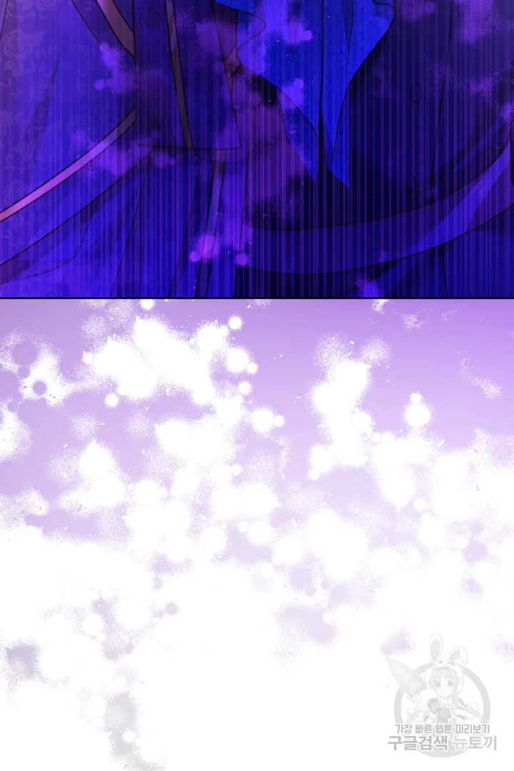 1685743779_28496386370422.jpg