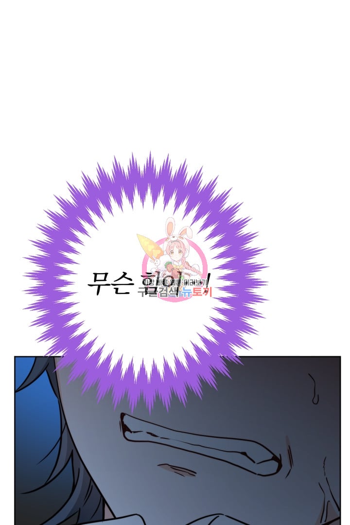 1685743766_10879992605888.jpg