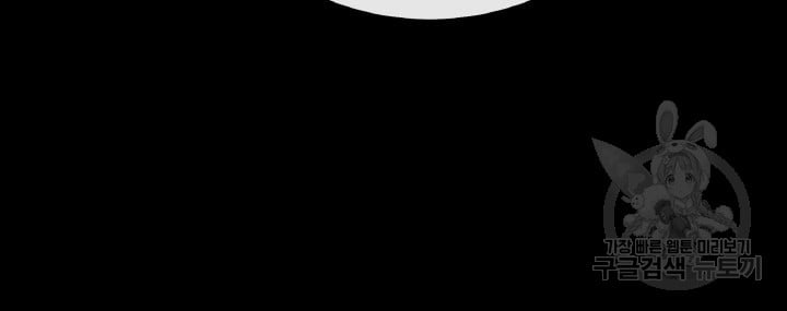 1685743358_16361834216846.jpg