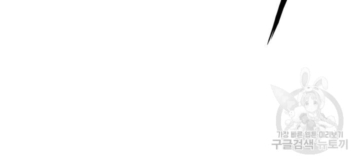 1685743362_33008580293429.jpg