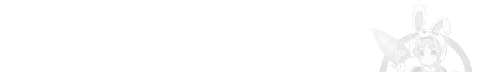 1685743361_33996482132137.jpg