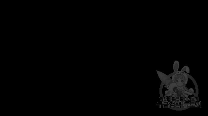 1685743354_82664799085133.jpg