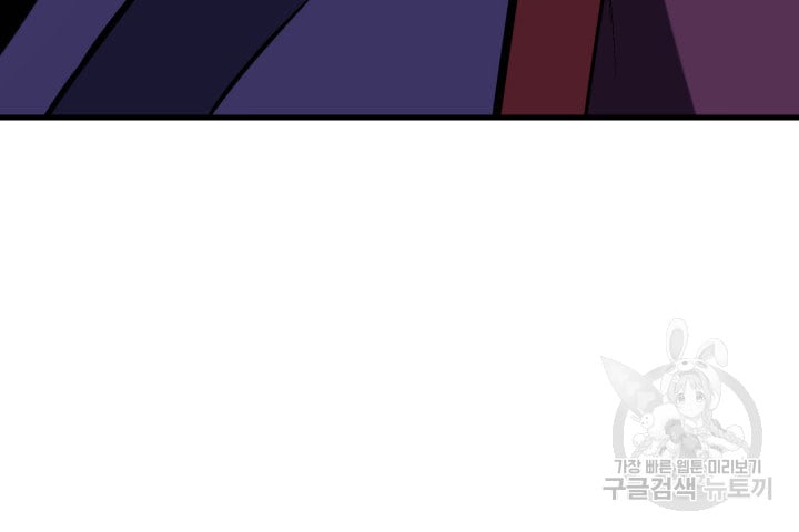 1685743359_52982222491896.jpg