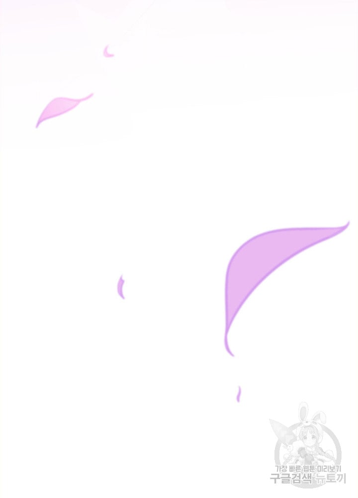 1685743362_42465184295588.jpg