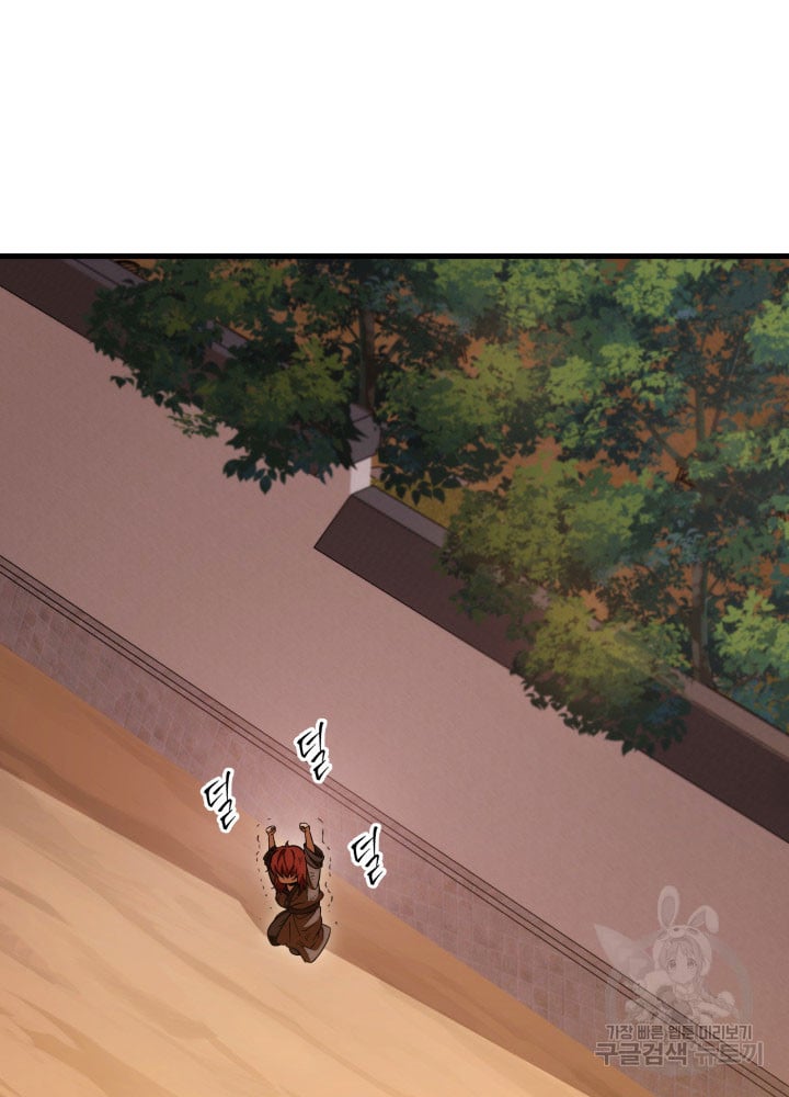 1685743360_95047064702380.jpg