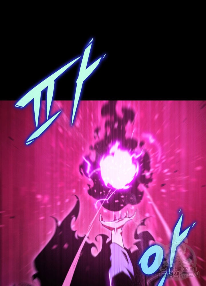 1685743354_25042491711234.jpg