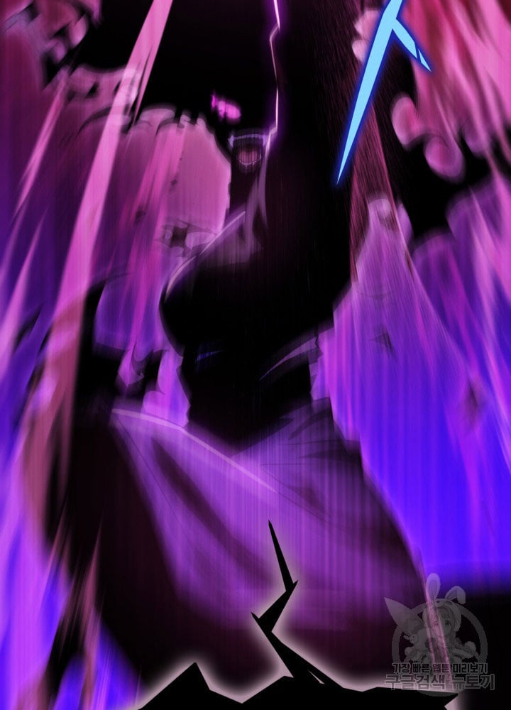 1685743354_52352868782382.jpg