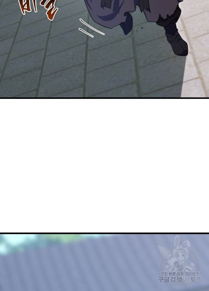 1685743359_33323577786151.jpg