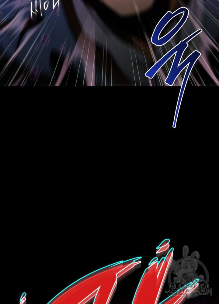 1685743355_88606153802875.jpg