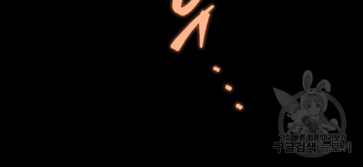 1685743355_44009392210645.jpg