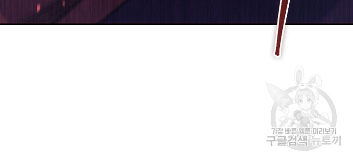 1685743356_37125316259573.jpg