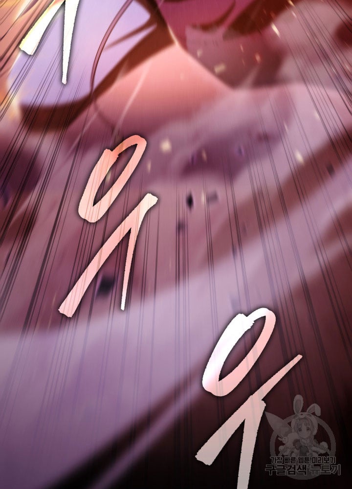 1685743355_81493900056558.jpg