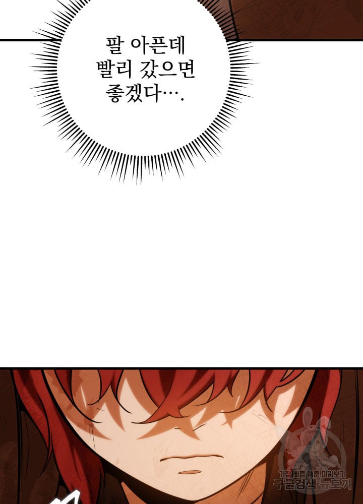 1685743361_60671256543466.jpg