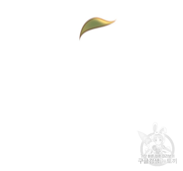 1685744335_75614692739481.jpg