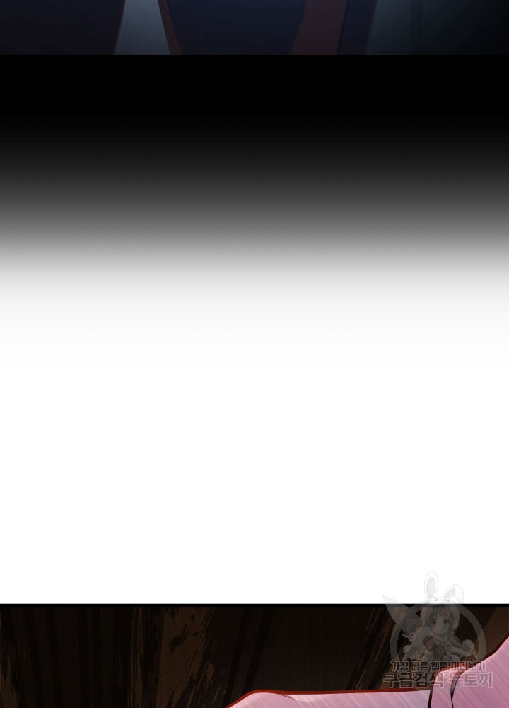 1685744334_69788342940497.jpg