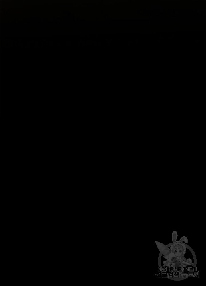 1685744336_74309353074310.jpg
