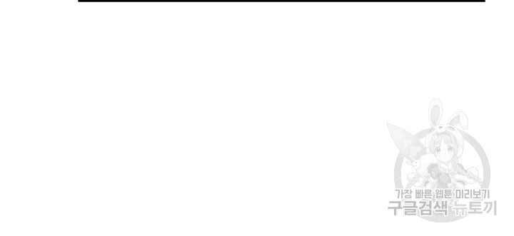 1685744331_35465431781407.jpg