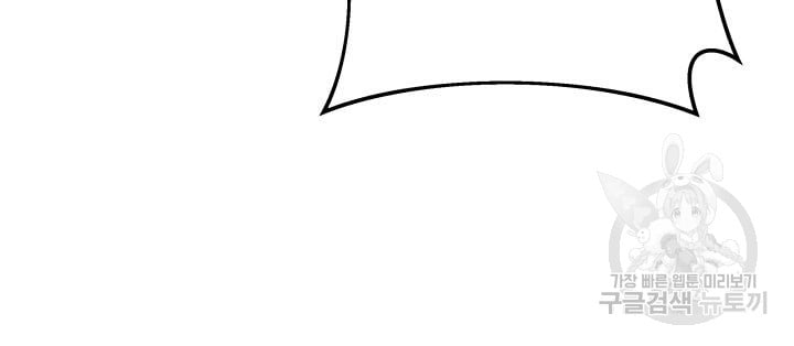1685744334_99384061101466.jpg