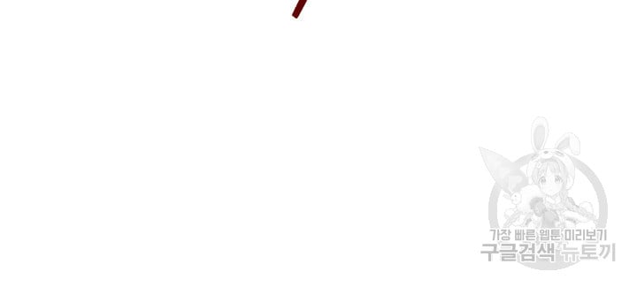 1685744333_75463834454330.jpg