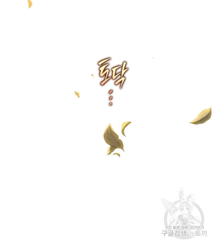 1685744335_20696208254456.jpg