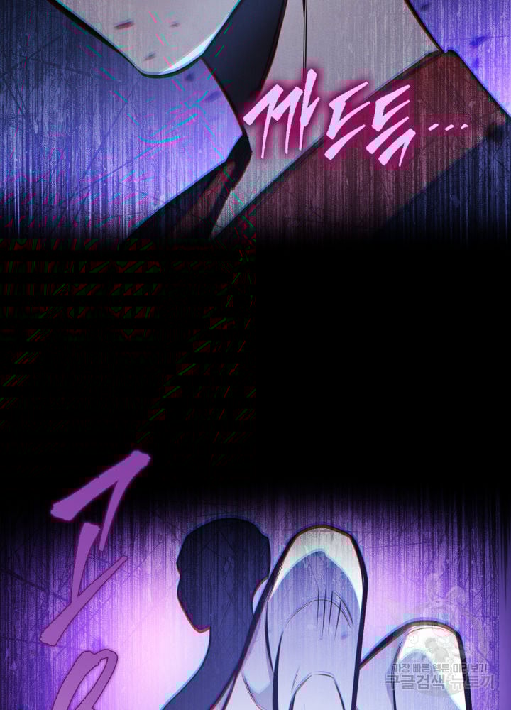 1685744334_52966268844397.jpg