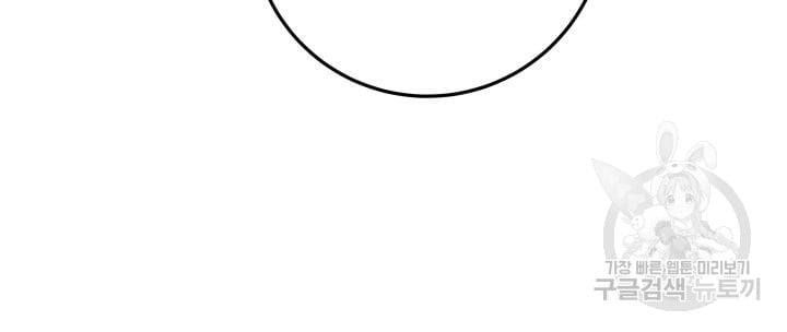 1685744331_63188718281968.jpg