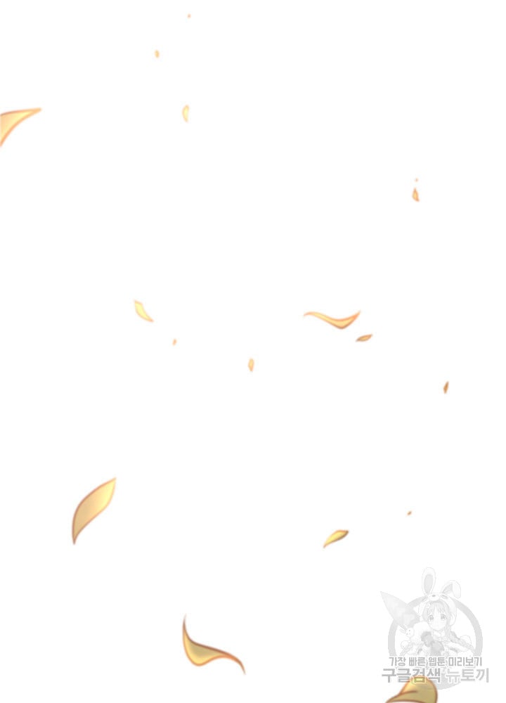 1685744335_63263055916209.jpg