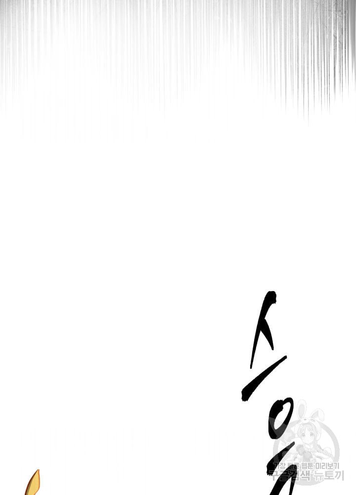 1685744334_12010462961562.jpg