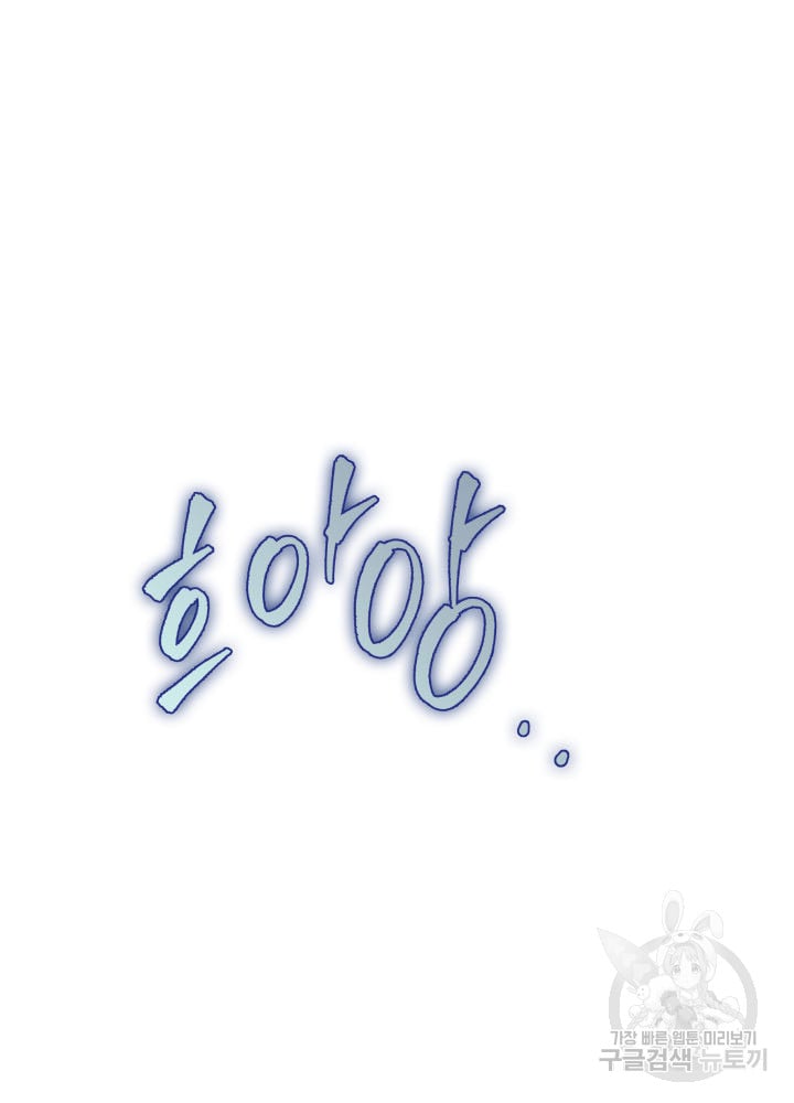 1685744335_55899532220183.jpg